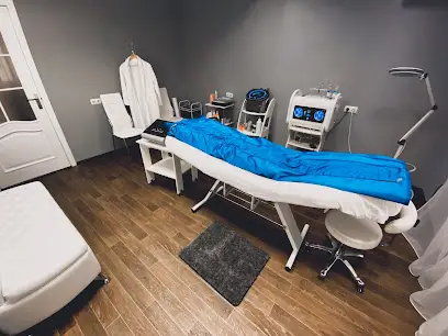 ПроФорма - центр естетичної косметології