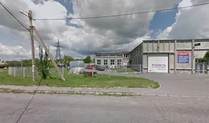 Автогаз Полтава AUTOGAS Poltava LPG ГБО