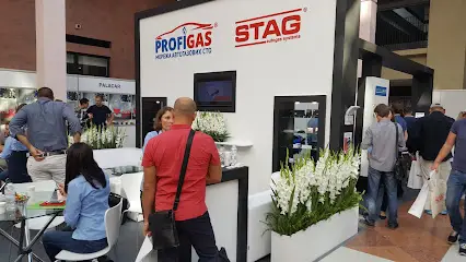 Центр ГБО установка магазин Черкассы + опт