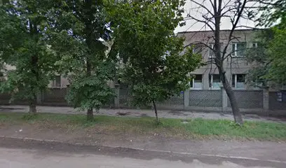 ЮМОТОР, ТОВ