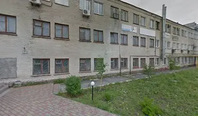 Грузовые АКБ