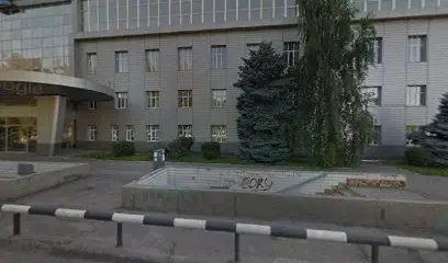 Стоматологічна клініка NKDent - Стоматолог Полтава - Дитячий стоматолог