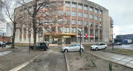 ТОВ "Сертифікант"