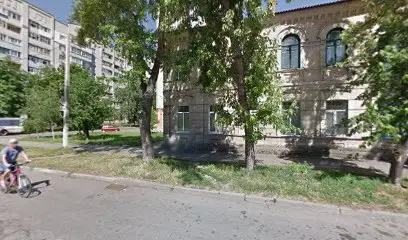 LazerBeauty Кременчуг - лазерная эпиляция