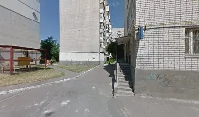 Психолог, Гипнотерапевт, Регрессолог Виталий Пархоменко