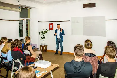 Дивись ширше: вища освіта в Австрії та Німеччині