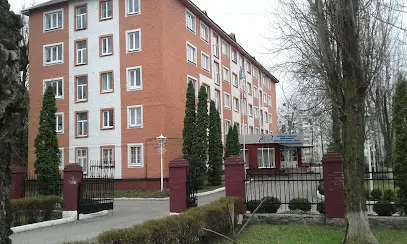 Київський обласний ліцей-інтернат фізичної культури і спорту