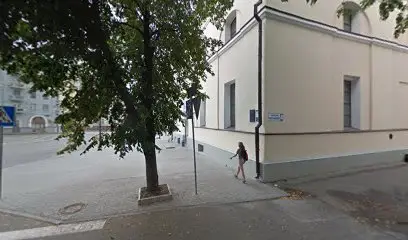 Нова Пошта. Поштомат №26138 (до 20 кг) м. Харків, Харківська область