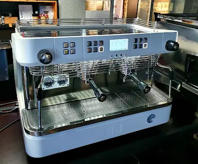 Ремонт кофемашин KavaPro