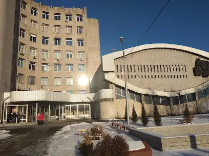 НПО &laquo;Империя металлов&raquo;