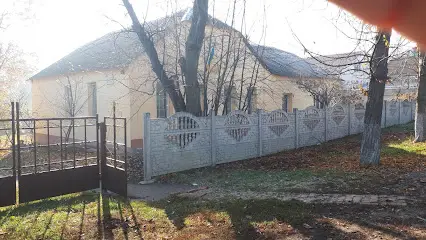 ПИВДЕННОГОРОДСКАЯ ДЕТСКАЯ МУЗЫКАЛЬНАЯ ШКОЛА