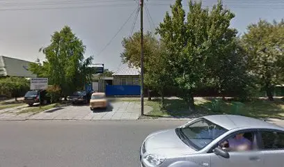 МЦ "Центр лікування і профілактики залежності"