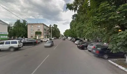 Квест-кімната "Загублені в банку"