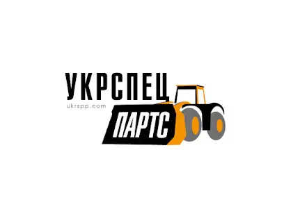 ТОВ УКРСПЕЦПАРТС
