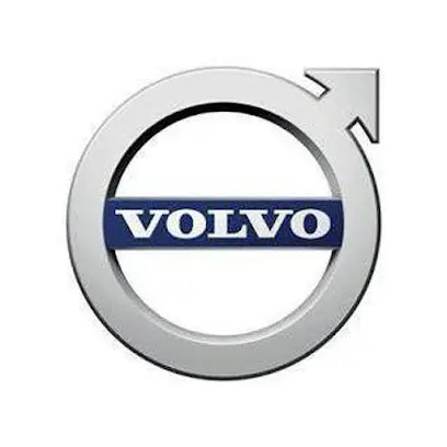 Direction Volvo SERVICE