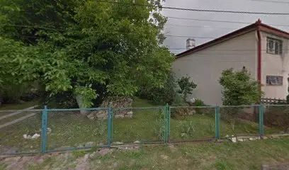 Ремонт ПНВТ, фррсунок