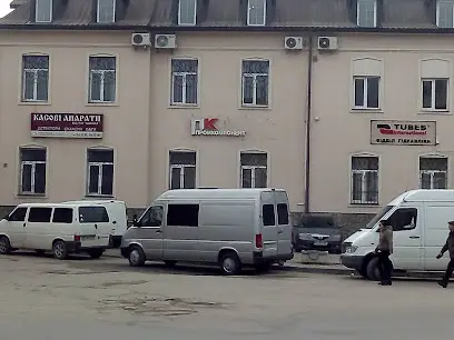 Промкомпонент