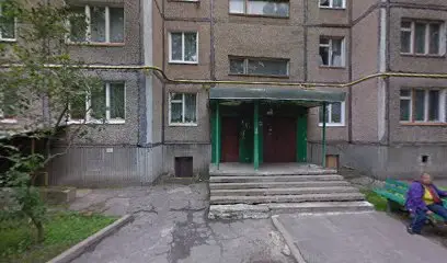 Верхняя одежда оптом