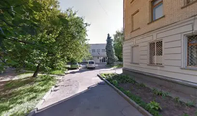 ТОВ "КОНСАЛТ-ЮА"