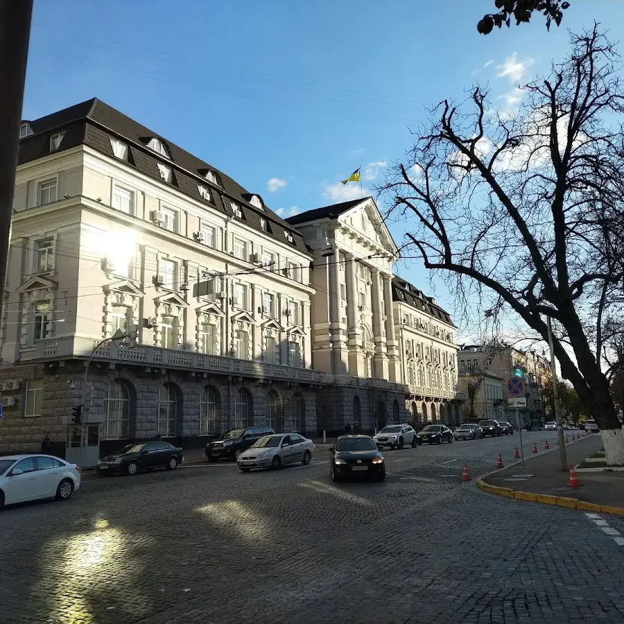 Адвокат по уголовным делам. Уголовный адвокат Киев (юрист) &ndash; юридические услуги