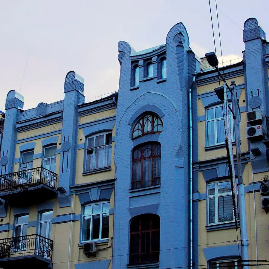 Юридические услуги в Киеве - ЮК &laquo;ПРАЙМЛЕКС&raquo;.