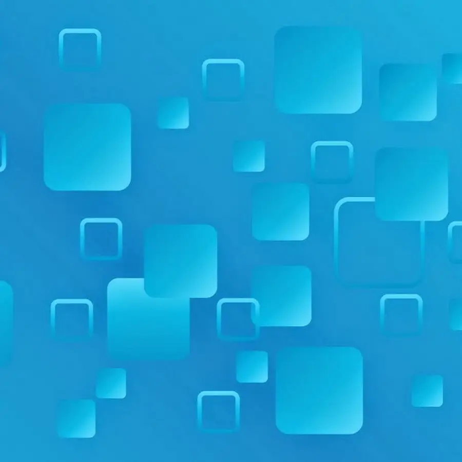 EUCON Юридическая Группа / EUCON Legal Group