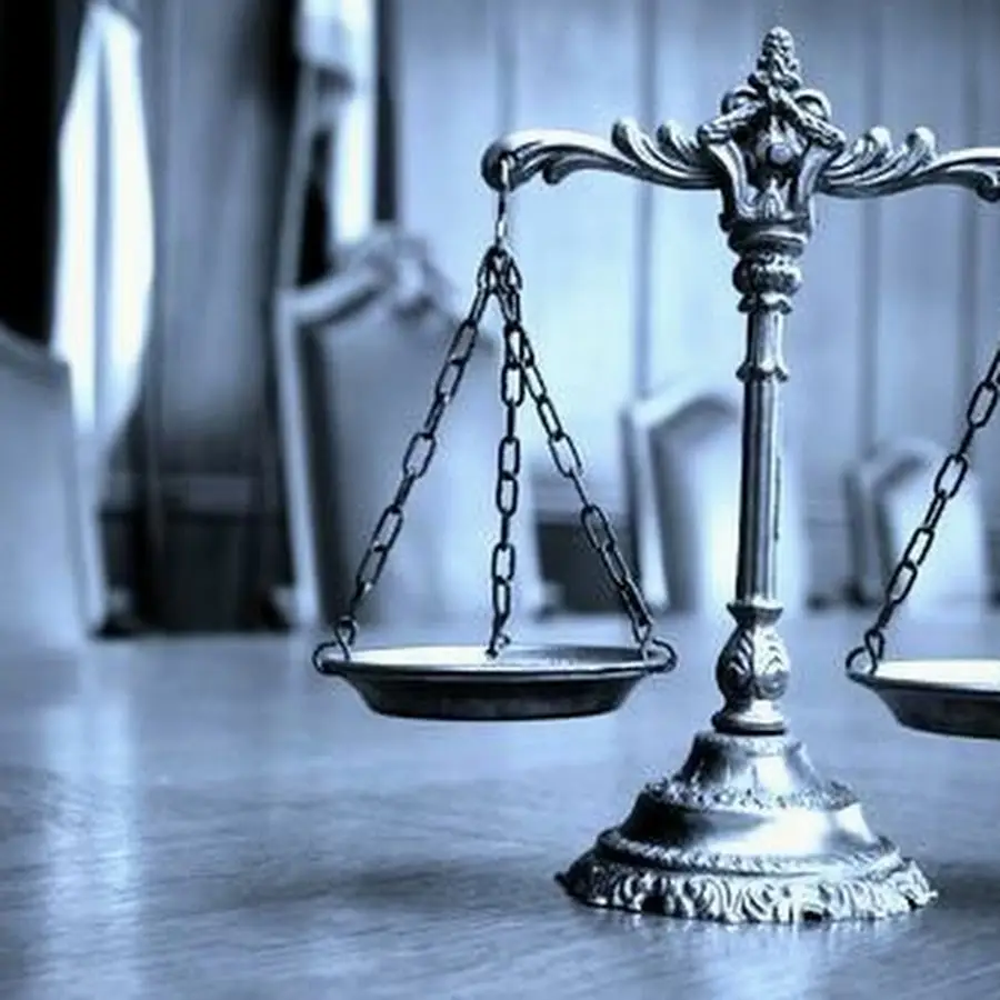 Адвокат по уголовным делам Киев. Уголовный Адвокат Киев.