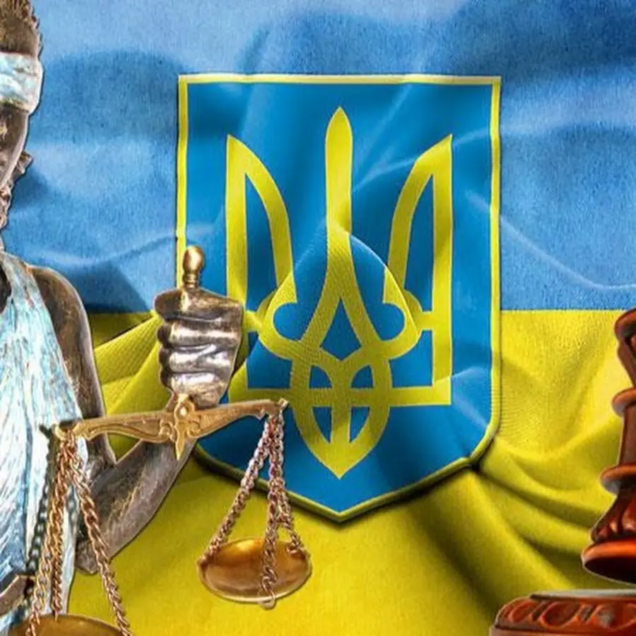 Lawyer Elena Topalov