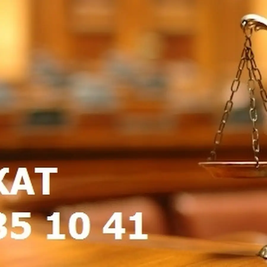 Адвокат Близнюк Наталия Владимировна