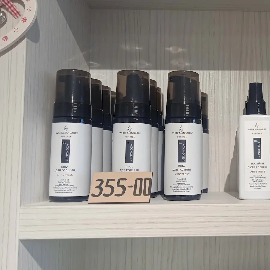 Інтернет-магазин Ecolavka.in.ua официальный представитель компании Choice