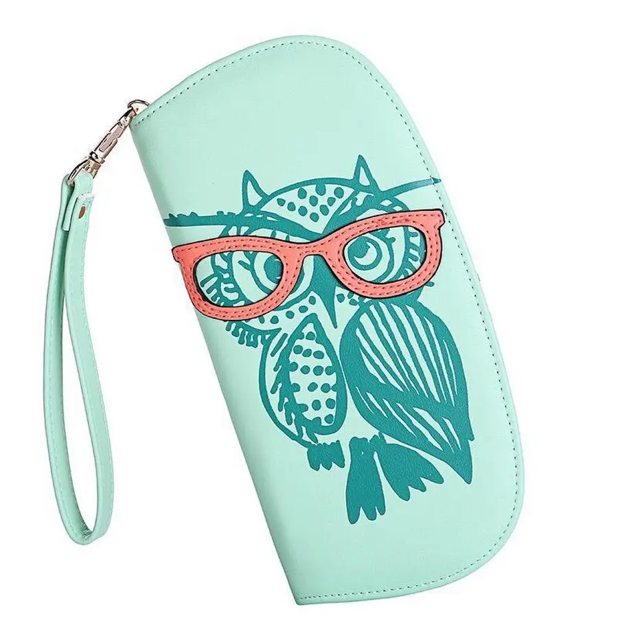 Интернет магазин аксессуаров www.sumka-sumka.com