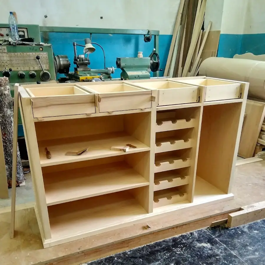 Ремонт и диагностика ходовой