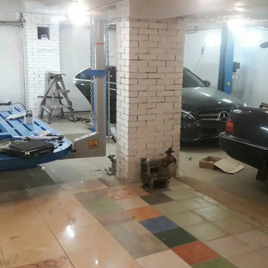 Автосервис СТО Автомастерская Диагностика,ремонт авто,ходовая,ТО,ДВС