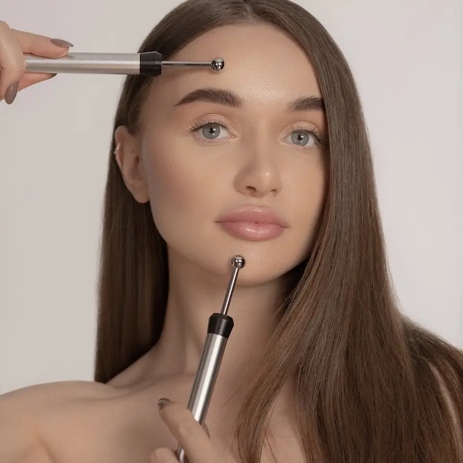 Косметологія &ldquo;Beauty skin&rdquo;