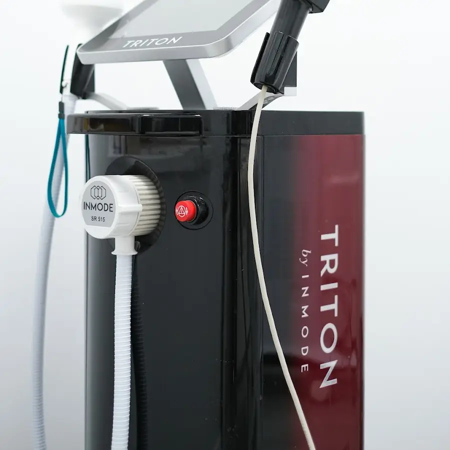 Skin Medical - Центр Естетичної Медицини