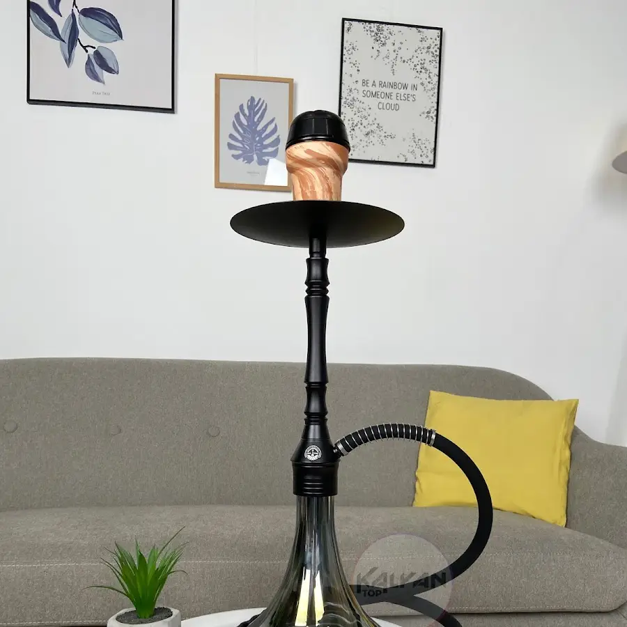 Kalyan.top - Магазин кальянов