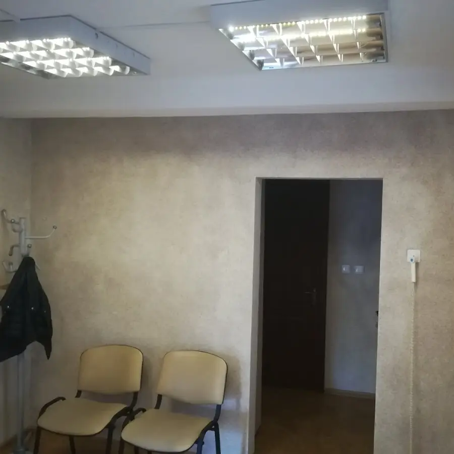 Стоматология на Лесном | Серго | Пломбы. Удаление. Коронки. Брекеты. Протезирование. Импланты