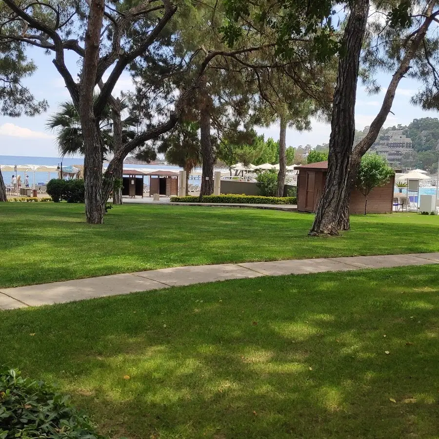 ПАН ТЕРРА ТУРИСТИЧЕСКАЯ КОМПАНИЯ