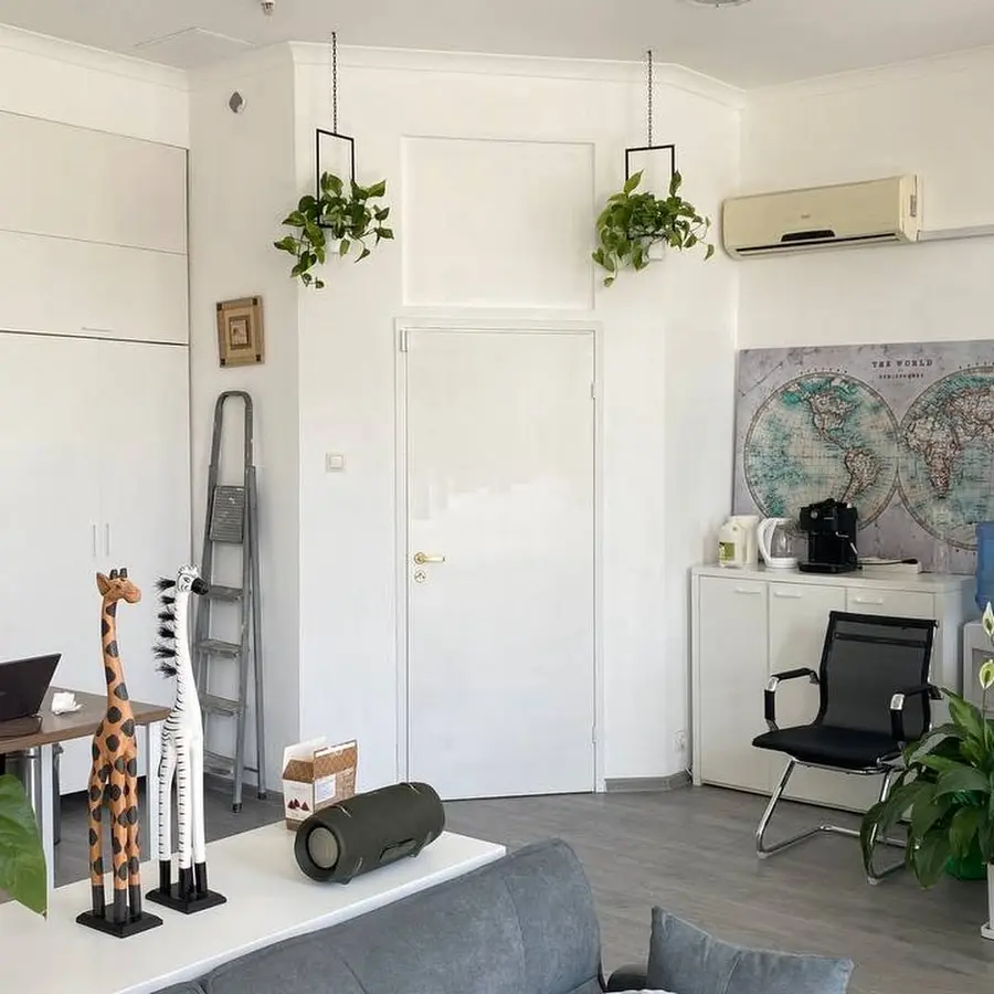 AVENTOUR / АВЕНТУР мережа туристичних агенцій. Турфірма, автобусні тури, гарячі тури в Єгипет, Туреччину та інші країни