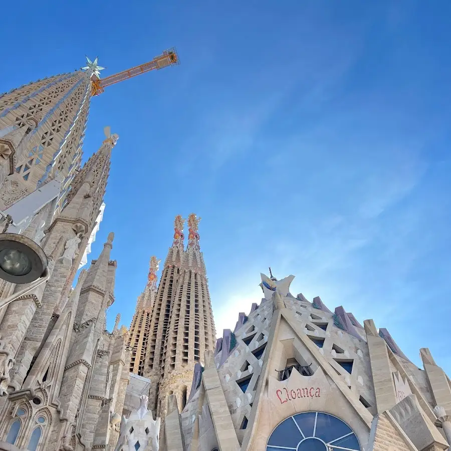 YanTours - ЯнТурс