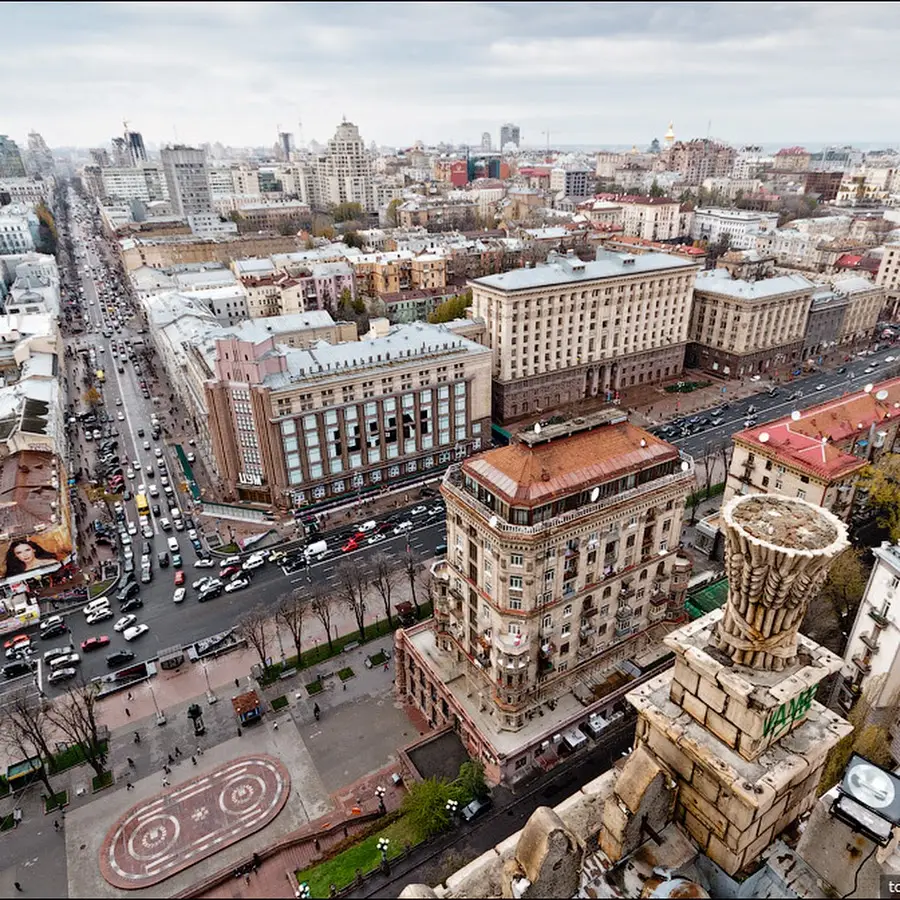 Учебный центр &laquo;Курсор&raquo;. Курсы бухгалтеров, 1С, экономистов, менеджеров