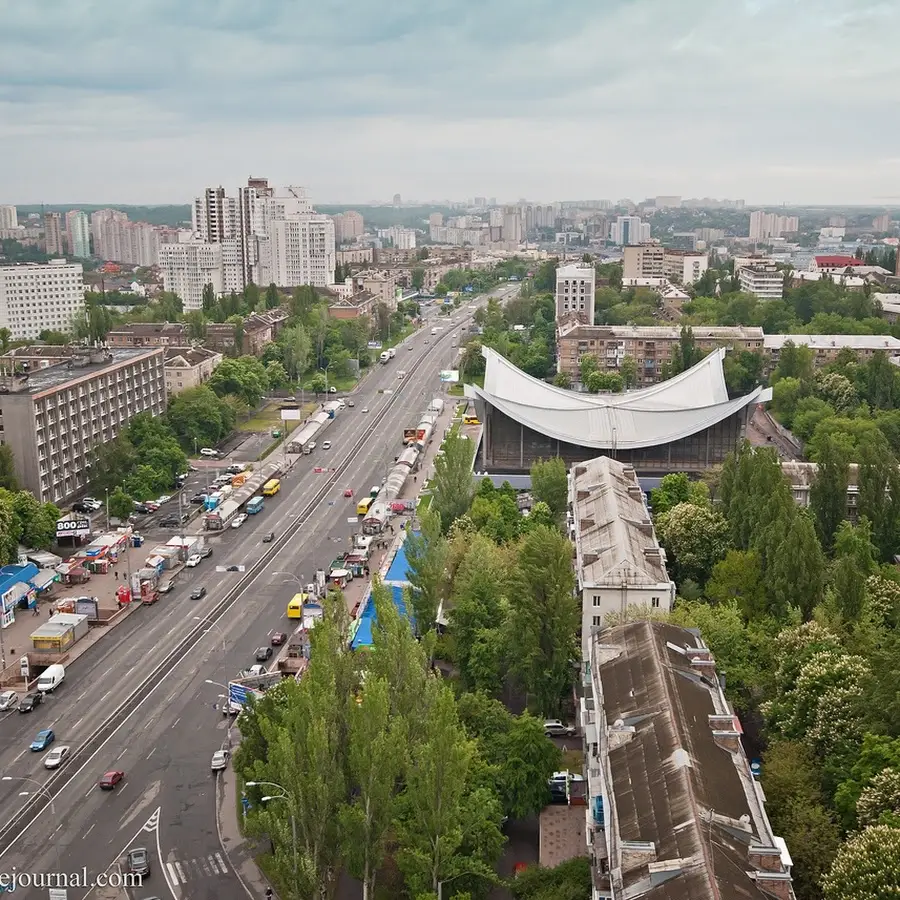 Учебный центр &laquo;Курсор&raquo;