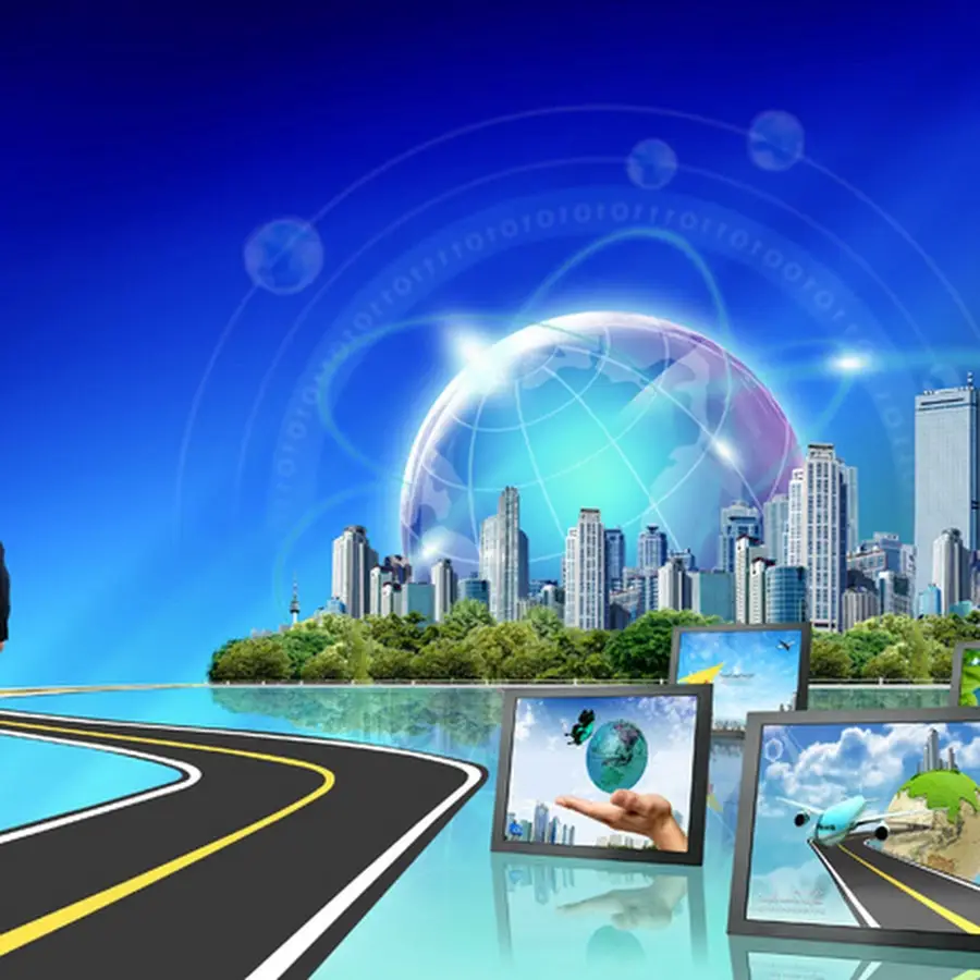 Курсы бухгалтера, менеджера продаж, сметчика, кадровика Института информационных и бизнес-технологий