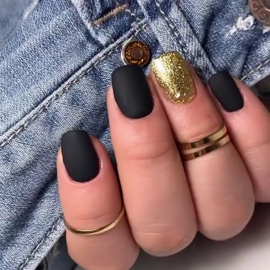 Курсы маникюра Киев