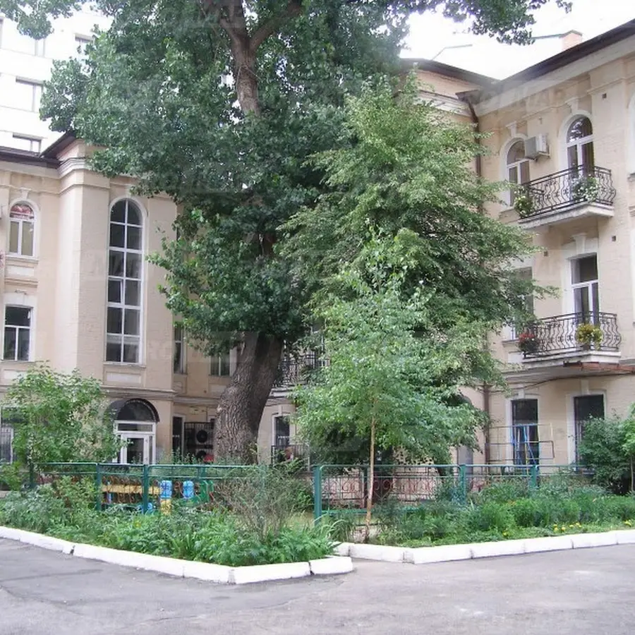 Учебный центр &laquo;Курсор&raquo;