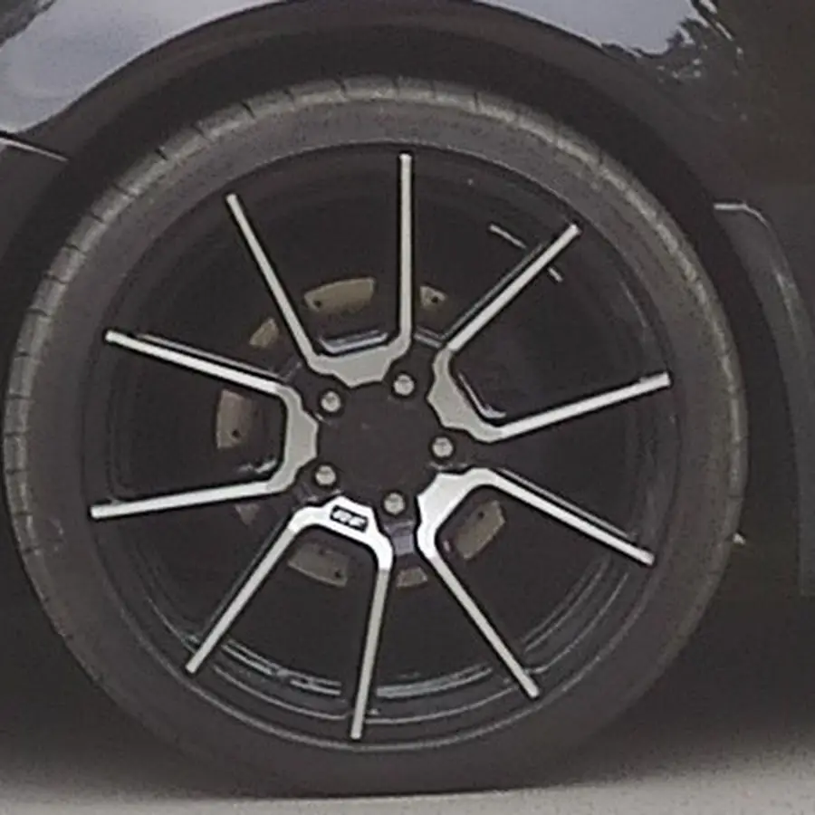 Шиномонтаж-Аргон-Автокондиционеры-СТО