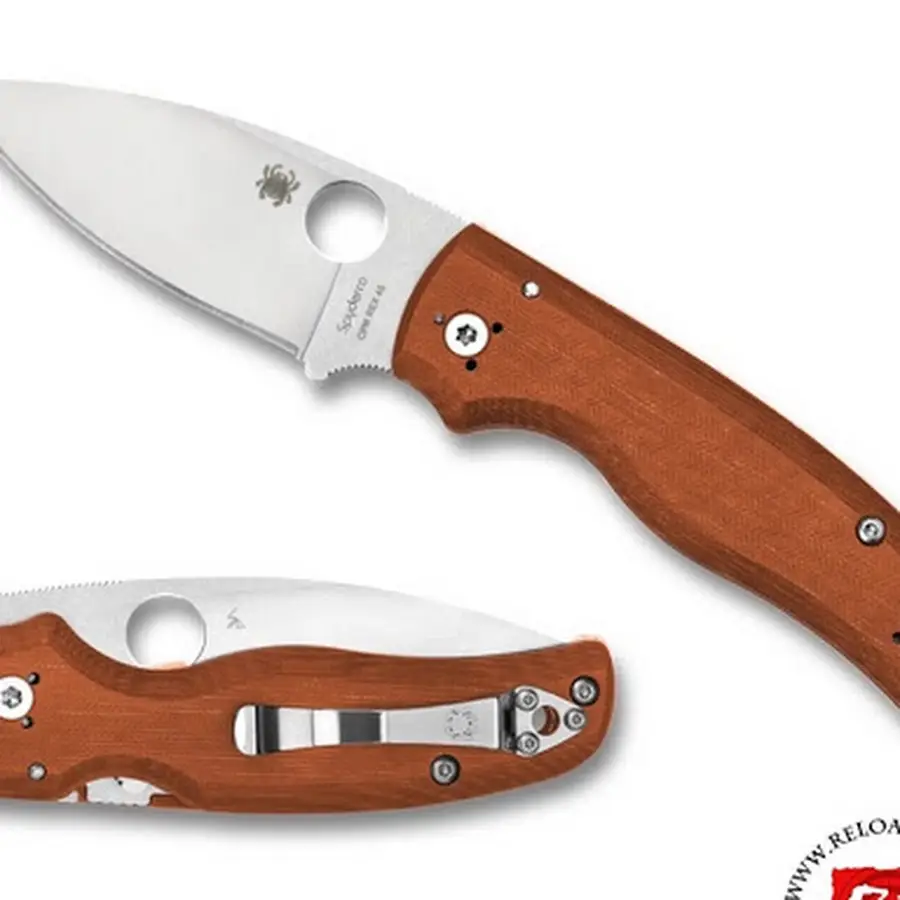 &laquo;Релоадинг&raquo; товари для полювання та спортивної стрільби