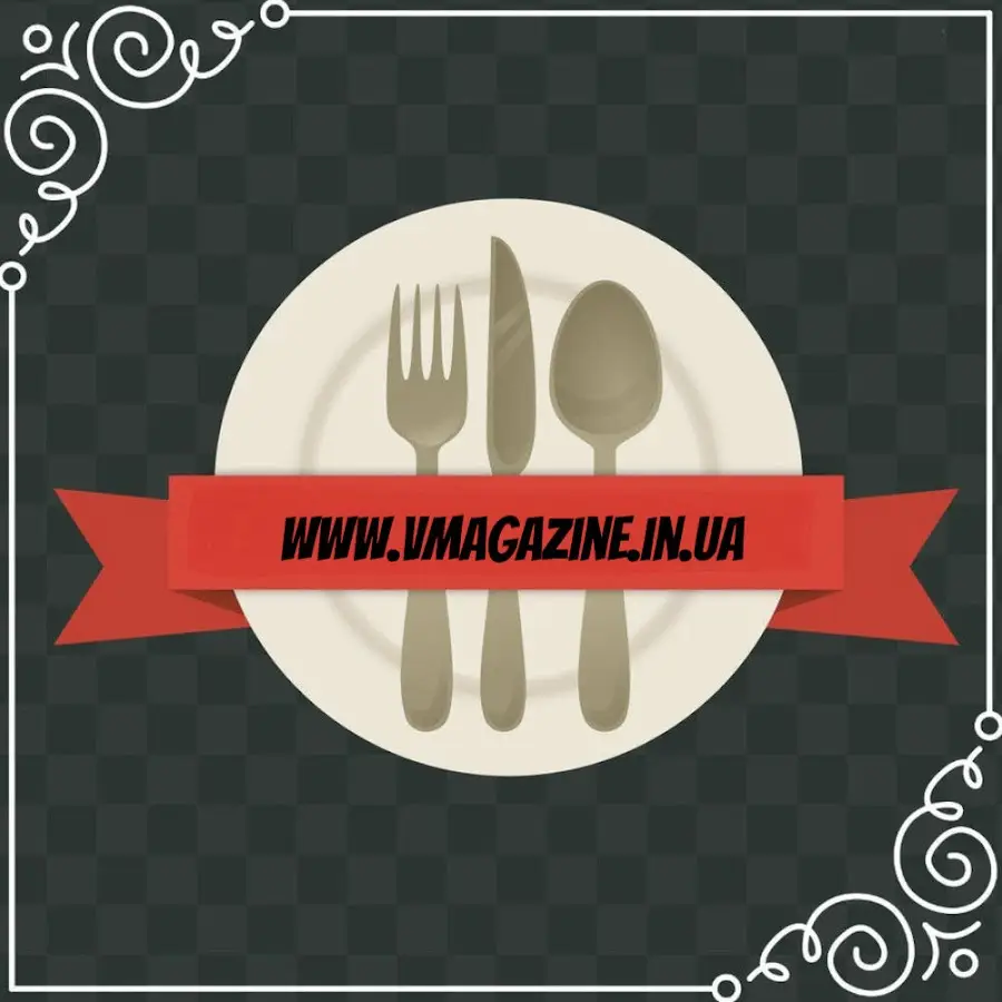 В магазине-интернет магазин посуды