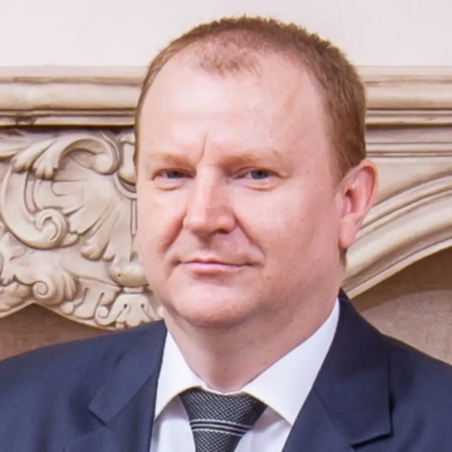 Психолог Александр Яцюк консультация терапия Киев