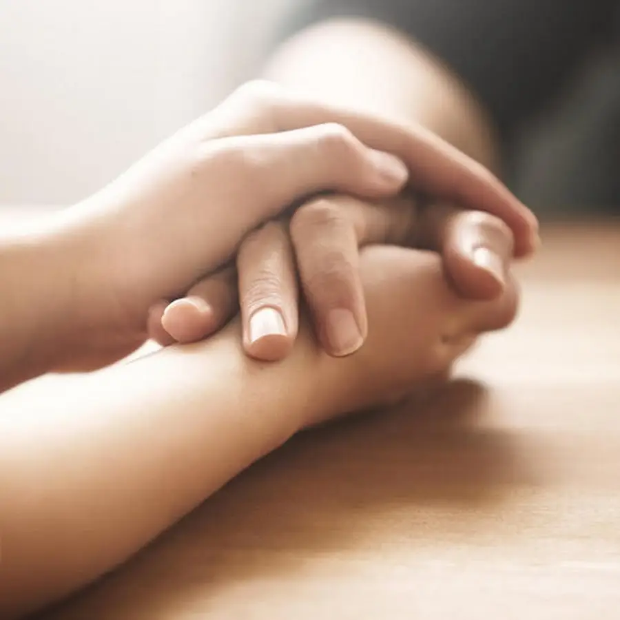 Психолог онлайн